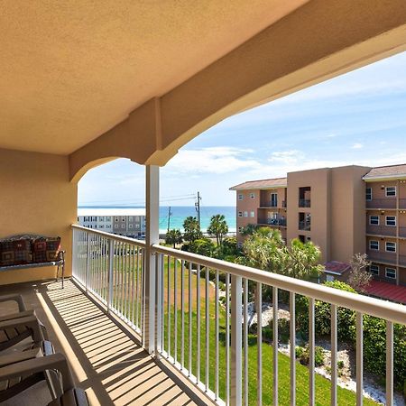 Ciboney 4009 Destin Exterior foto
