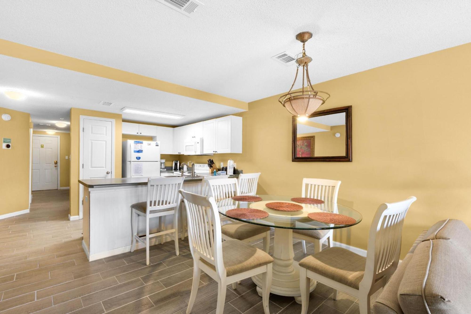 Ciboney 4009 Destin Exterior foto