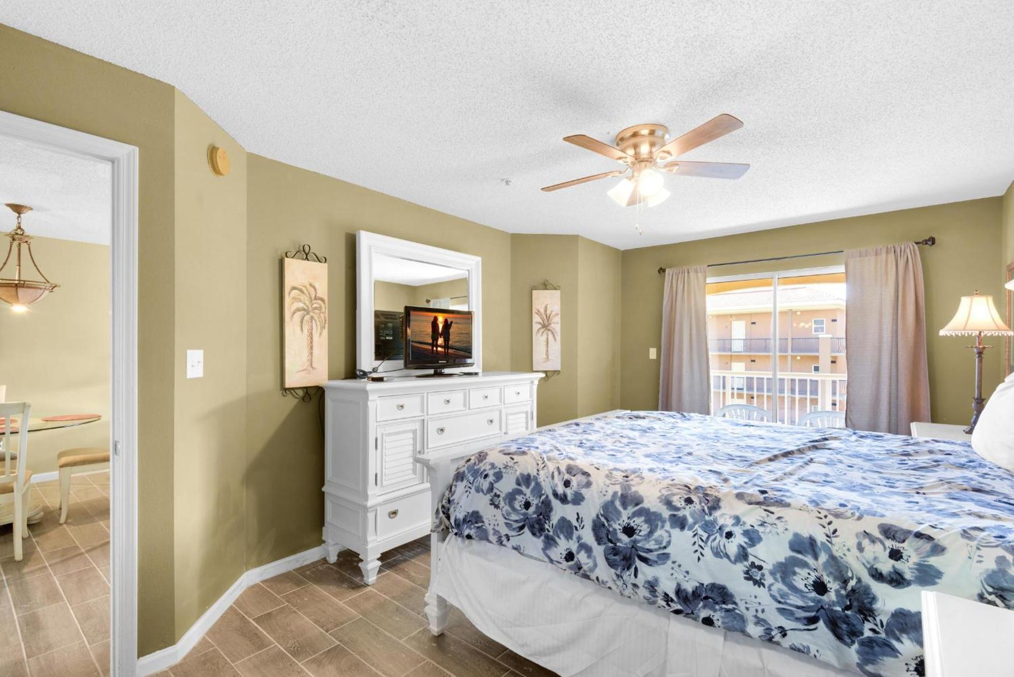 Ciboney 4009 Destin Exterior foto