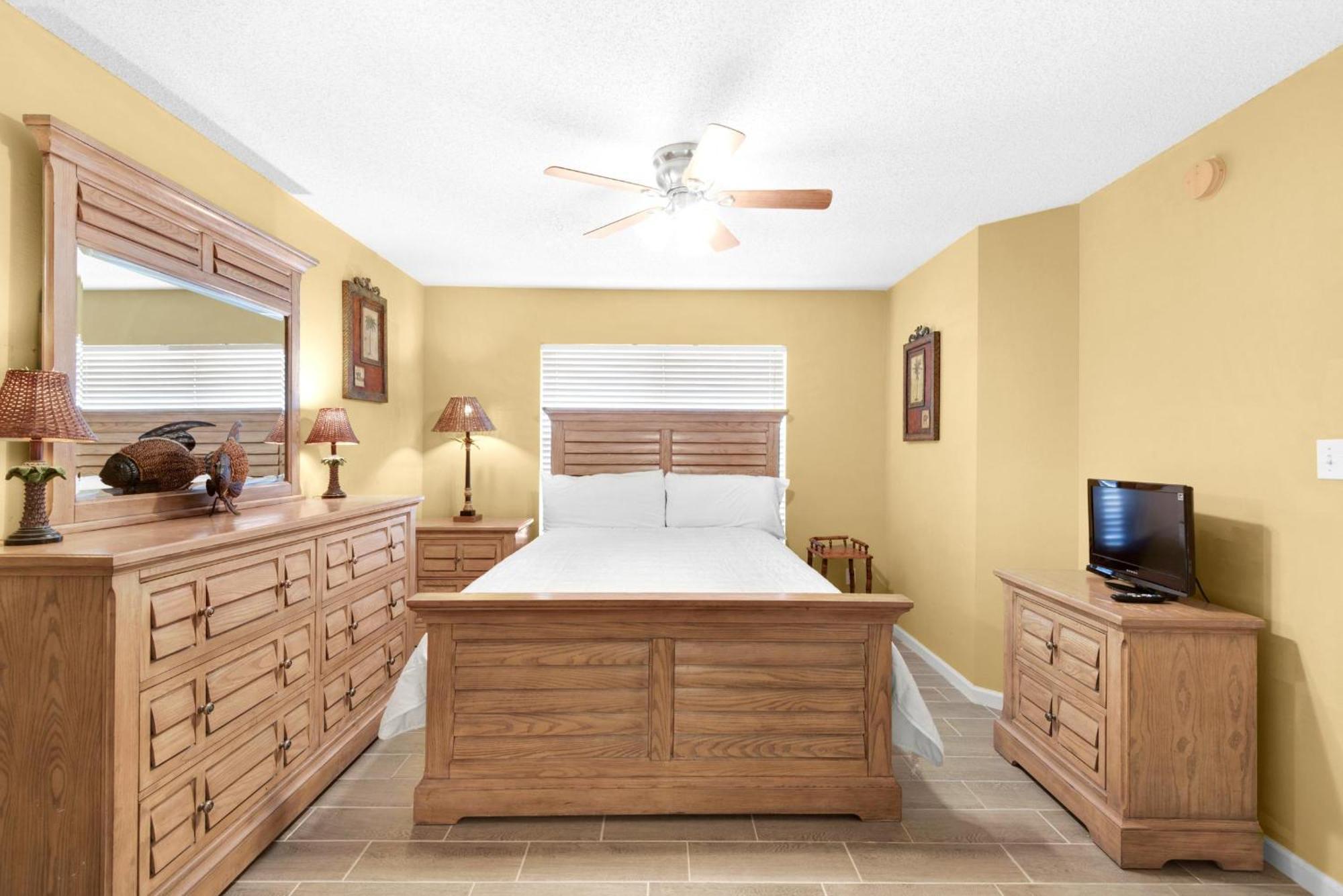 Ciboney 4009 Destin Exterior foto
