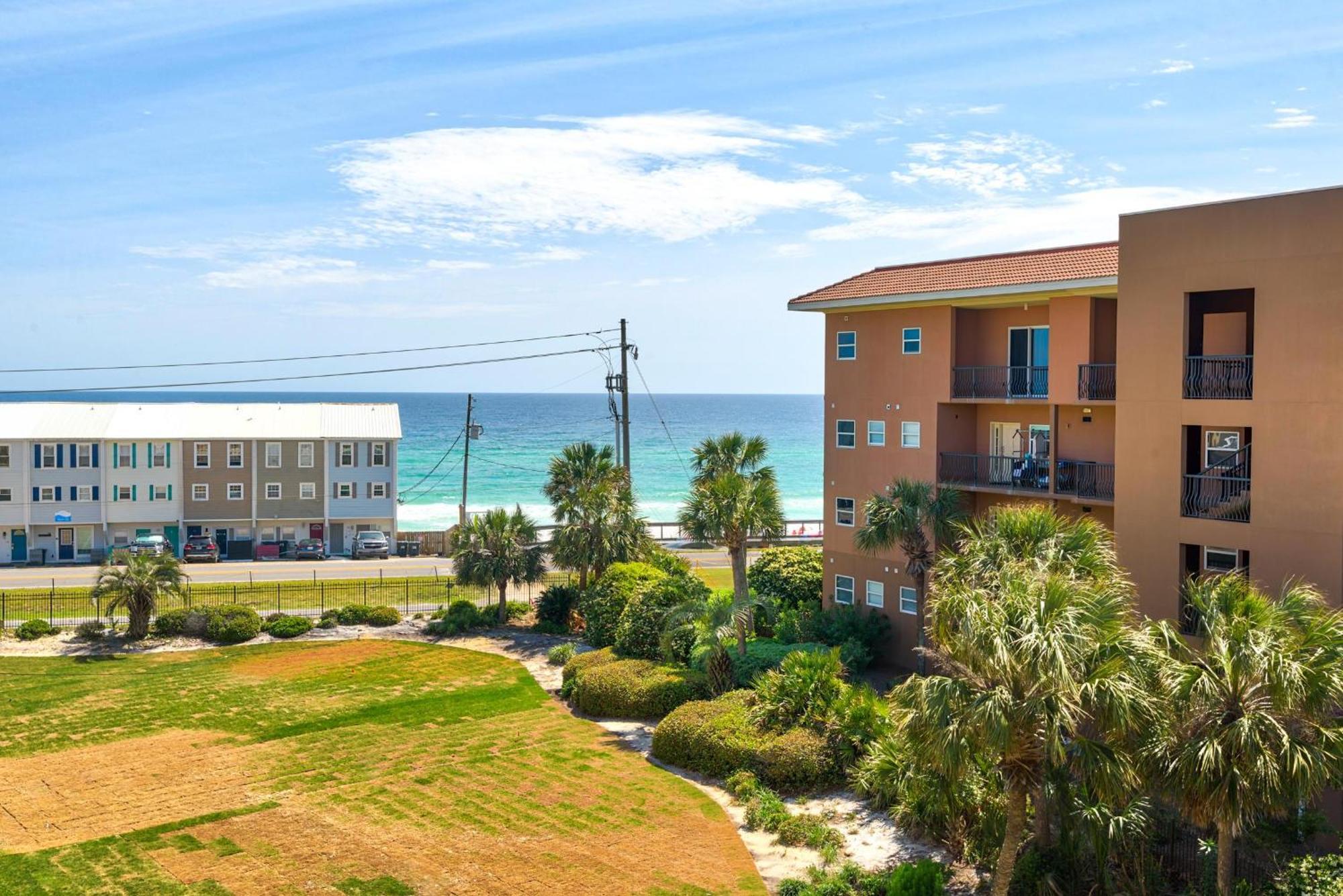 Ciboney 4009 Destin Exterior foto